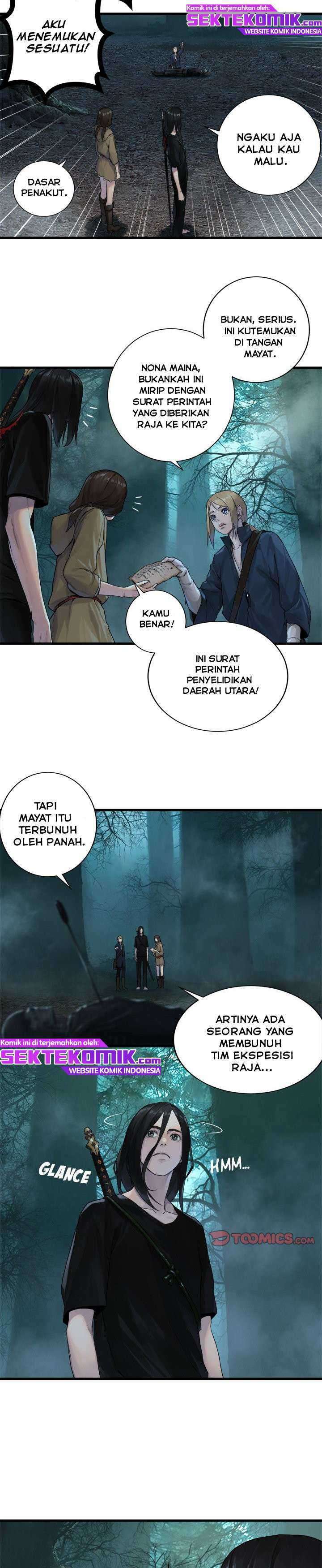 image-komik-her-summon-chapter-104-14/26