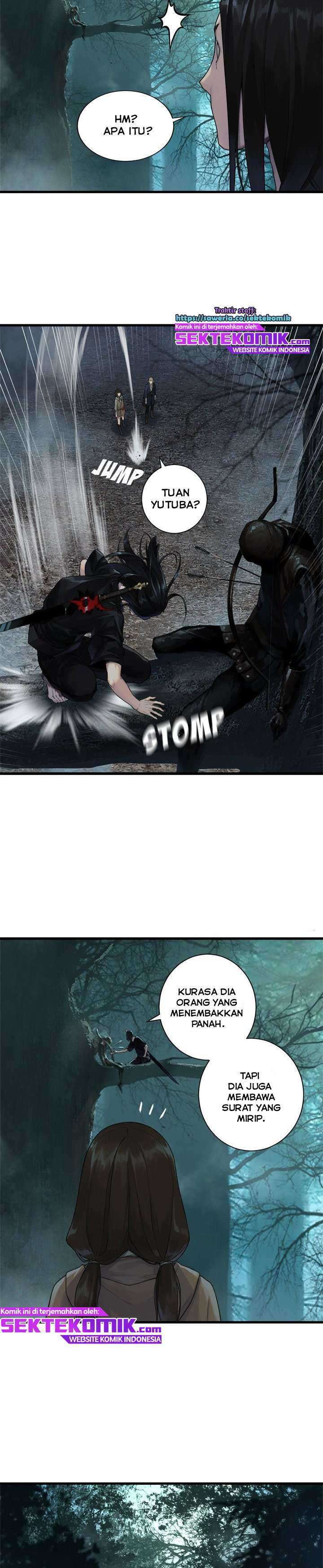 image-komik-her-summon-chapter-104-15/26