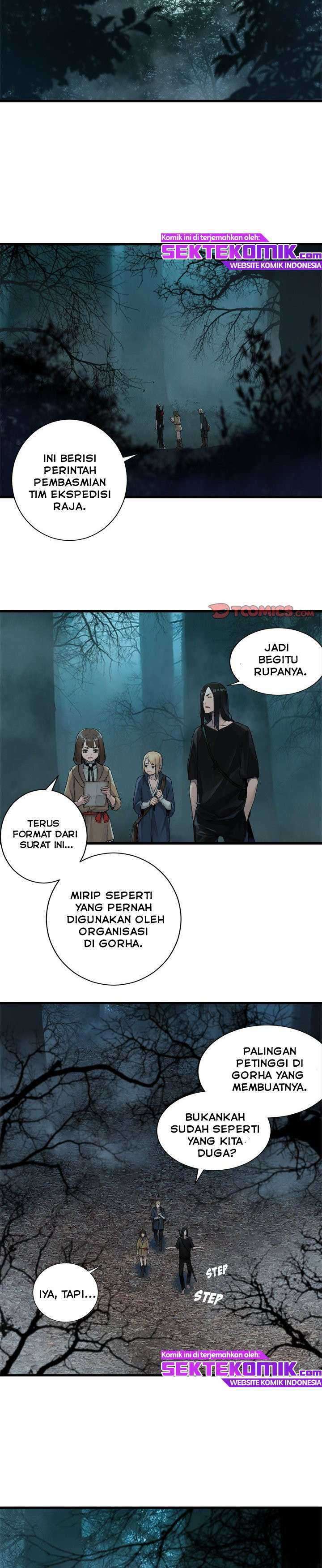 image-komik-her-summon-chapter-104-16/26