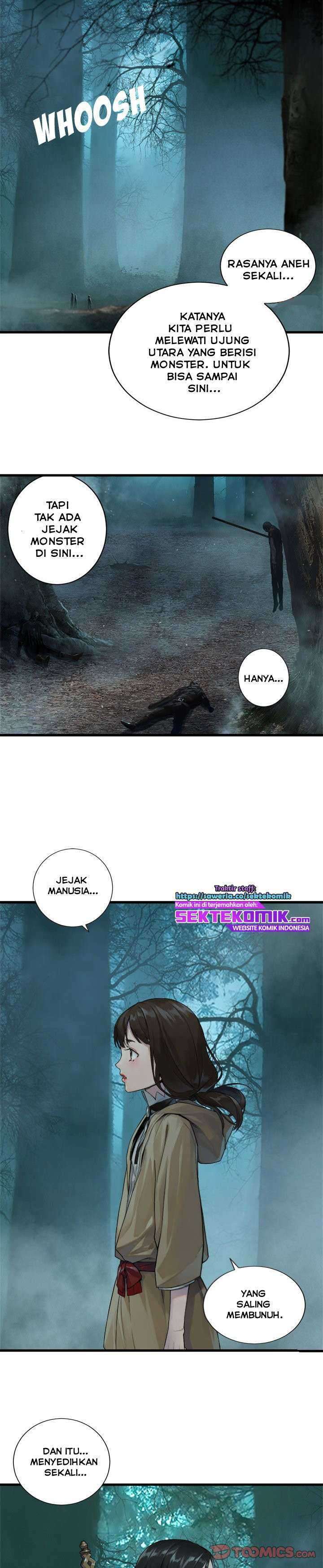 image-komik-her-summon-chapter-104-17/26