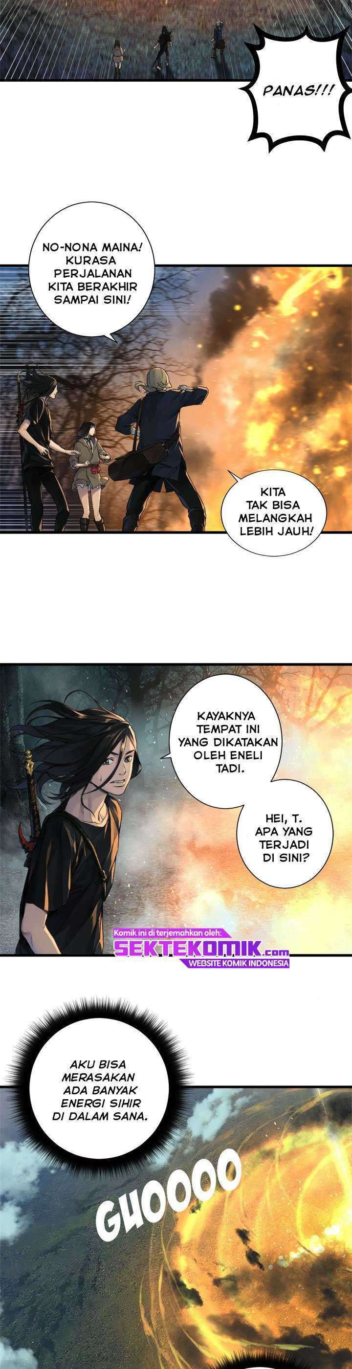 image-komik-her-summon-chapter-104-19/26