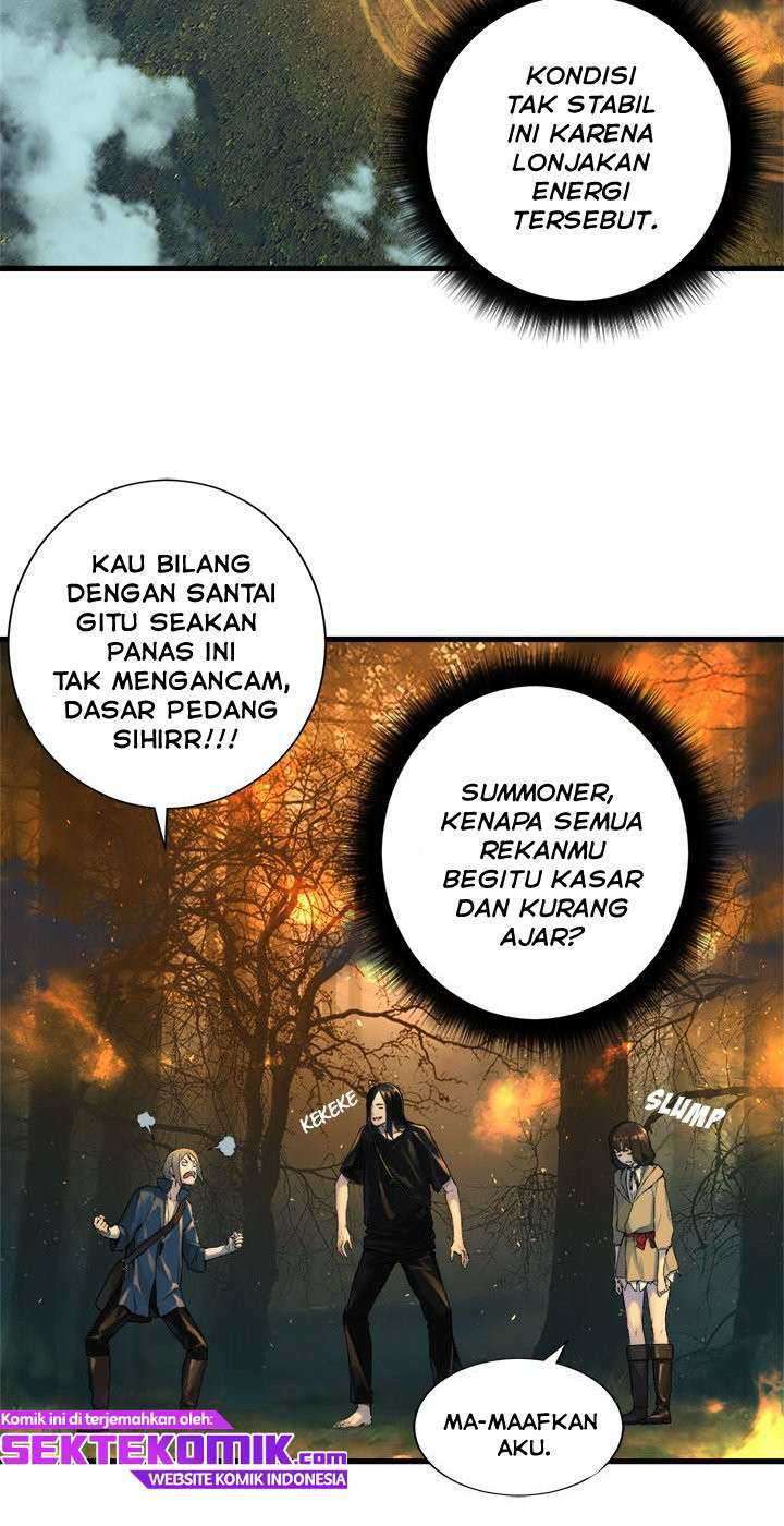 image-komik-her-summon-chapter-104-20/26