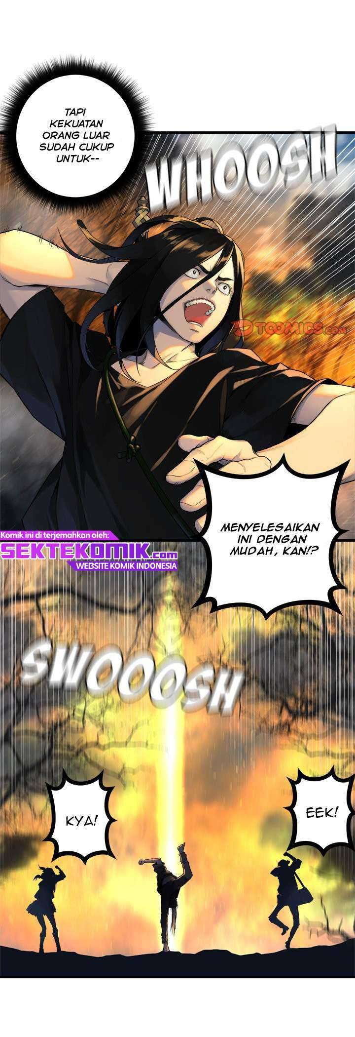 image-komik-her-summon-chapter-104-21/26