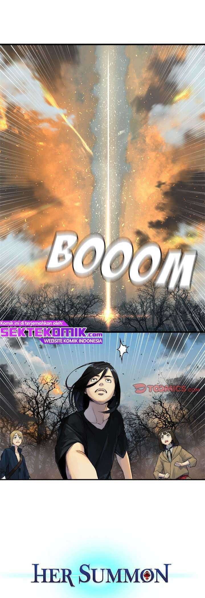 image-komik-her-summon-chapter-104-22/26