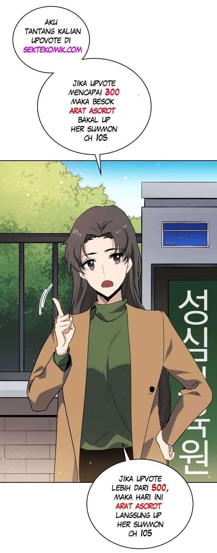 image-komik-her-summon-chapter-104-23/26