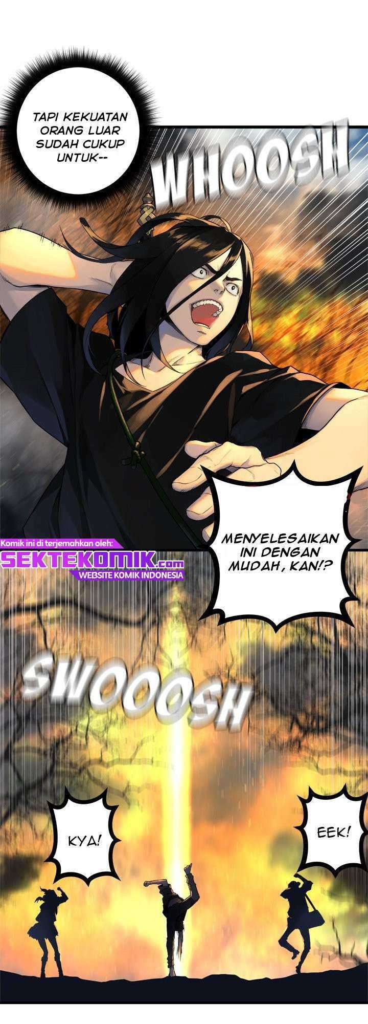 image-komik-her-summon-chapter-105-1/18