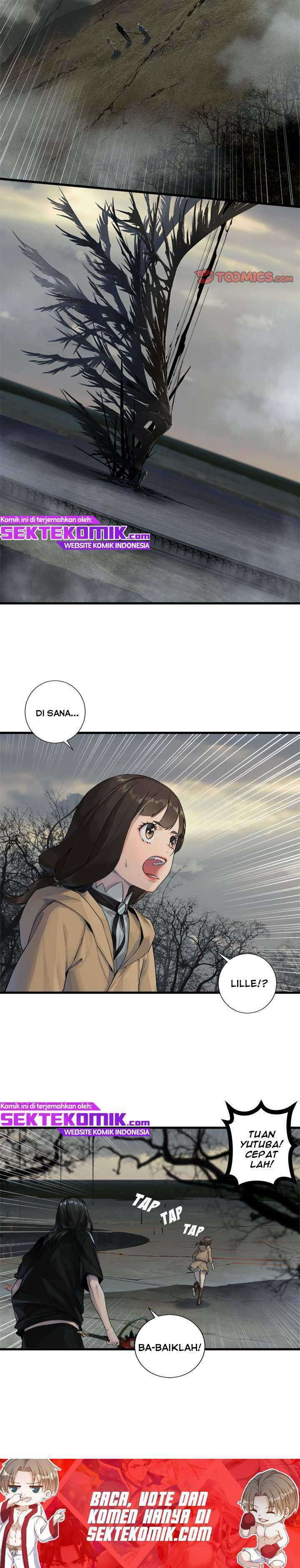 image-komik-her-summon-chapter-105-3/18