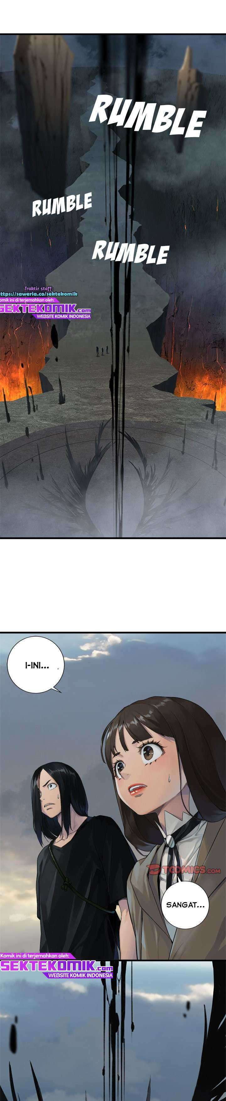 image-komik-her-summon-chapter-105-4/18