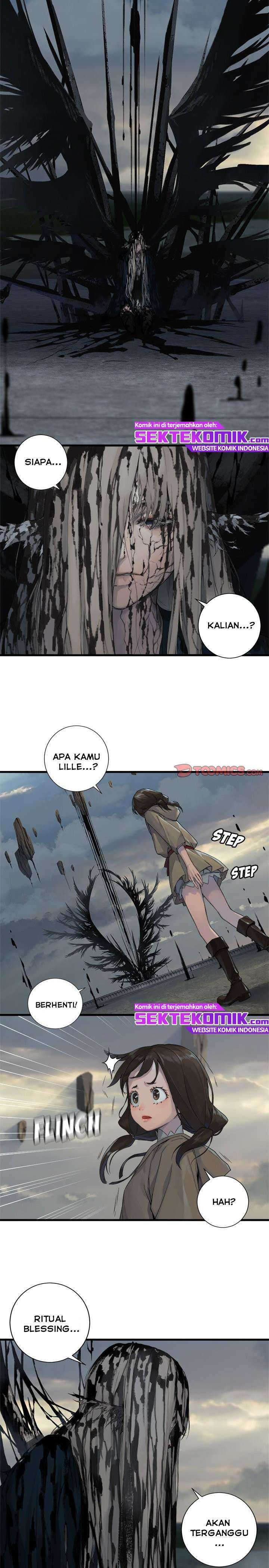 image-komik-her-summon-chapter-105-5/18