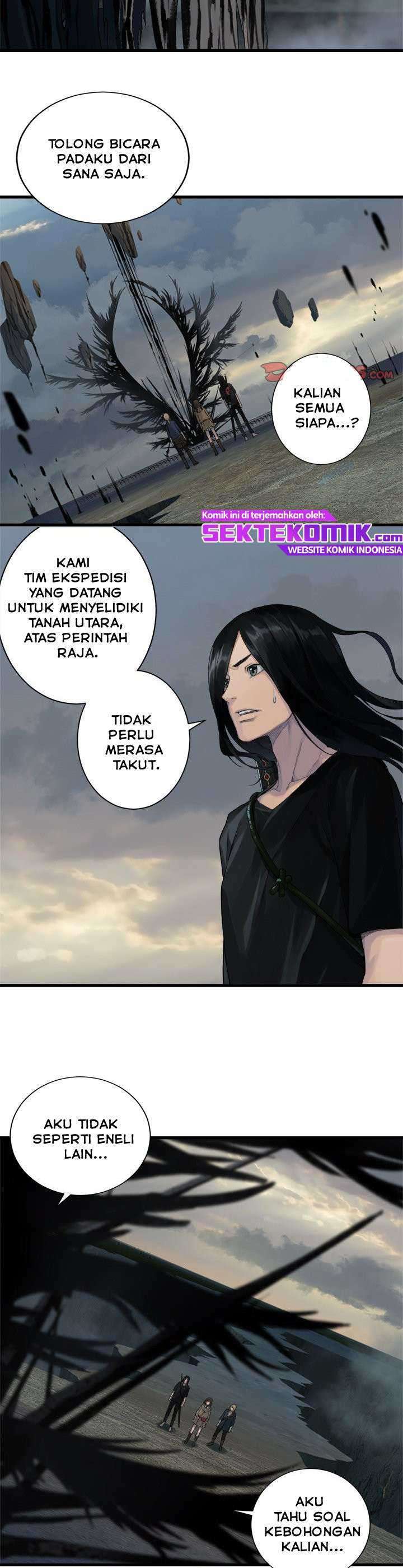 image-komik-her-summon-chapter-105-6/18