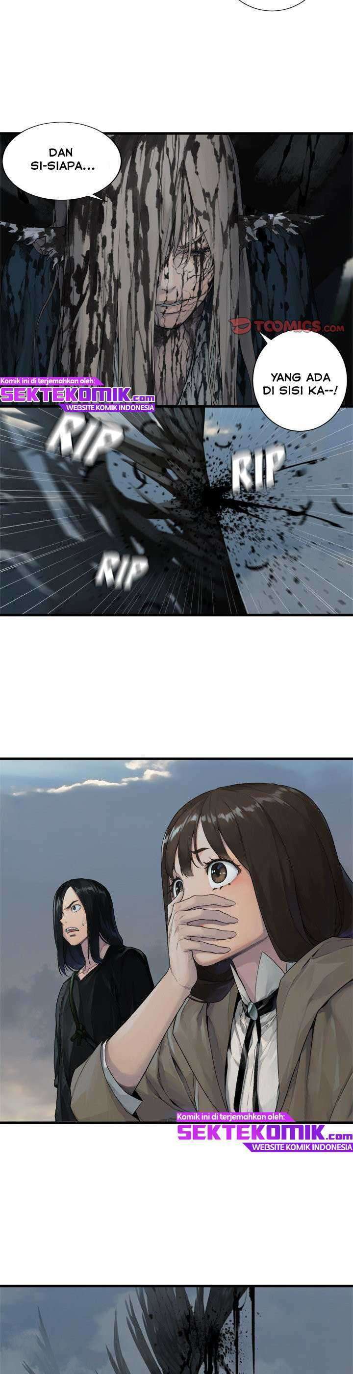 image-komik-her-summon-chapter-105-7/18