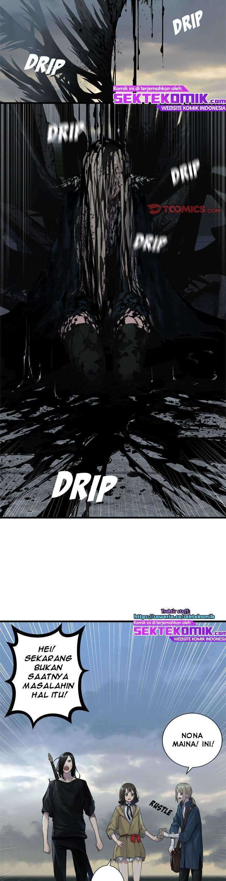 image-komik-her-summon-chapter-105-8/18