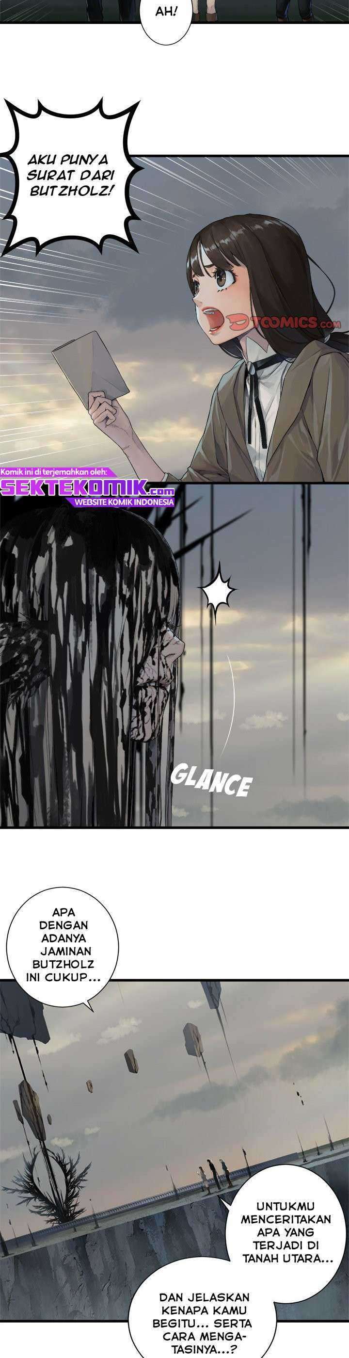 image-komik-her-summon-chapter-105-9/18