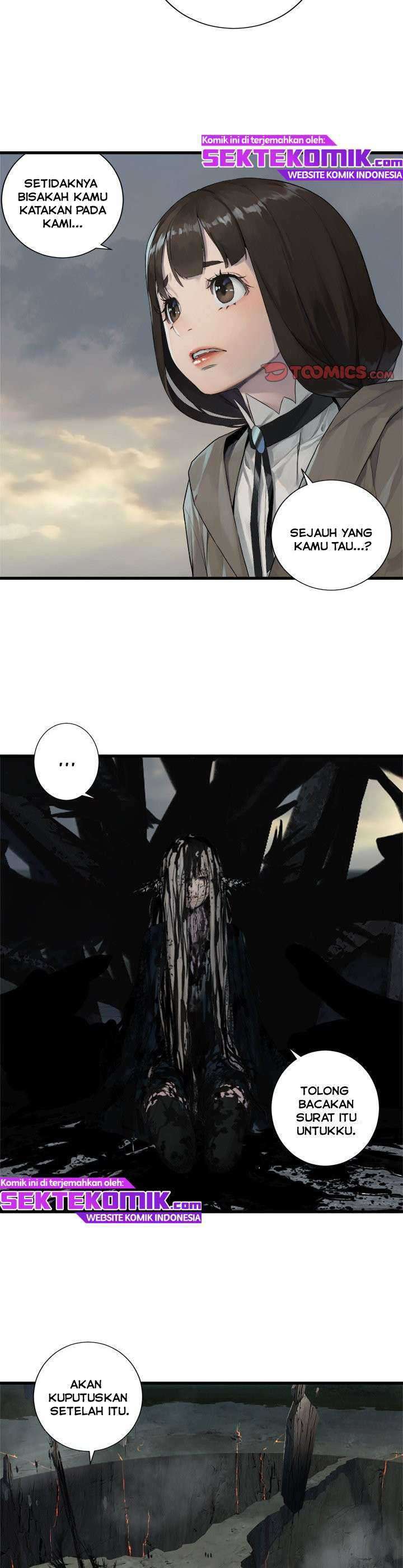 image-komik-her-summon-chapter-105-10/18