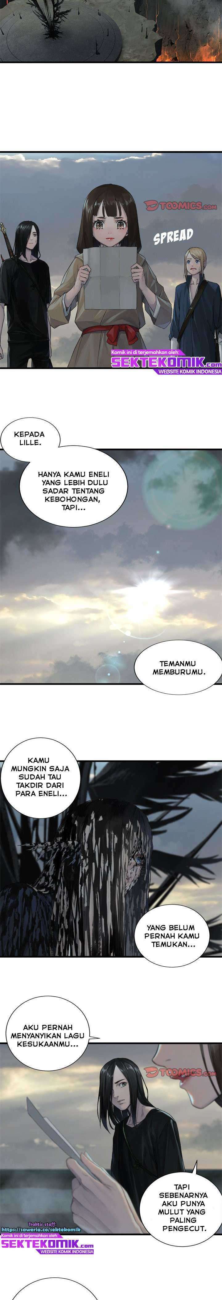image-komik-her-summon-chapter-105-11/18