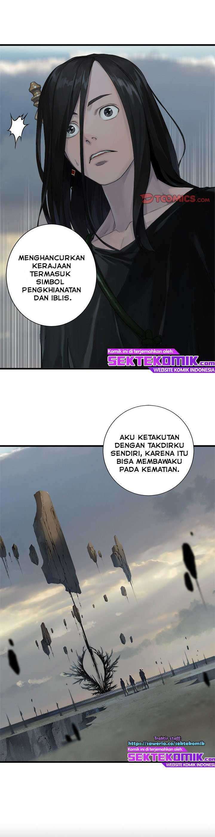 image-komik-her-summon-chapter-105-13/18