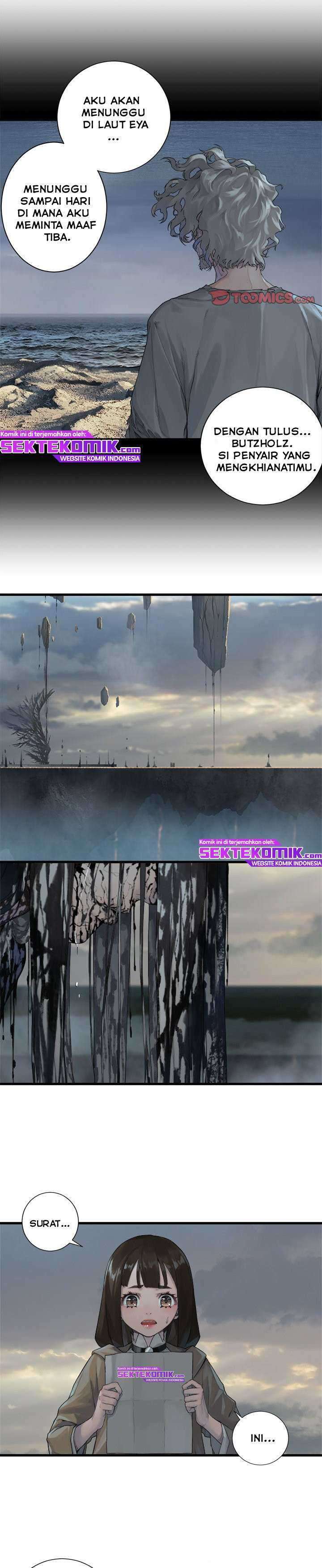 image-komik-her-summon-chapter-105-14/18