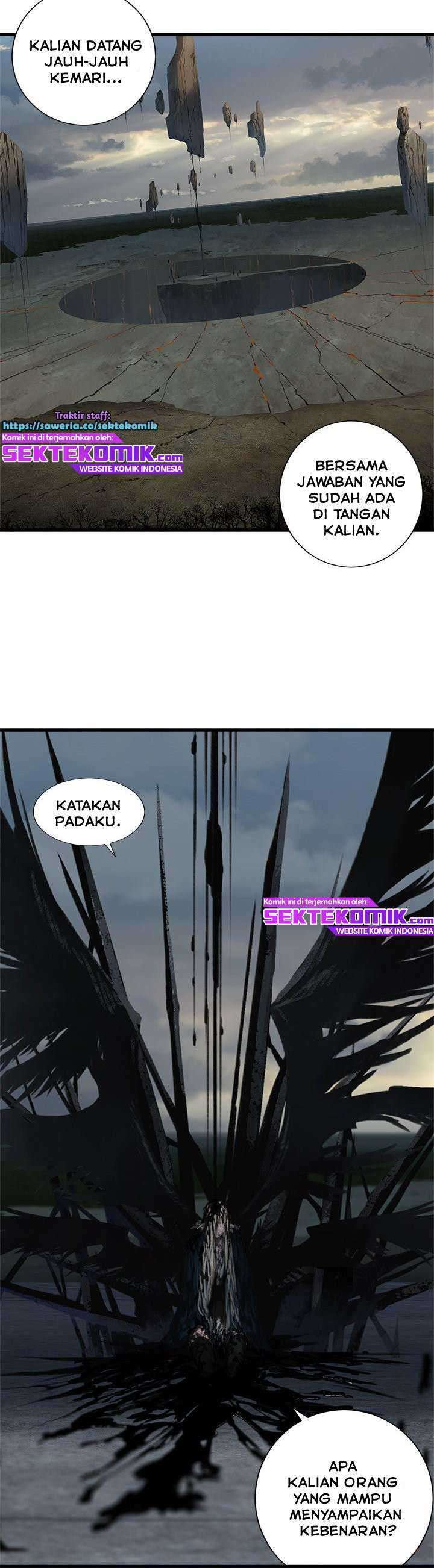 image-komik-her-summon-chapter-105-15/18