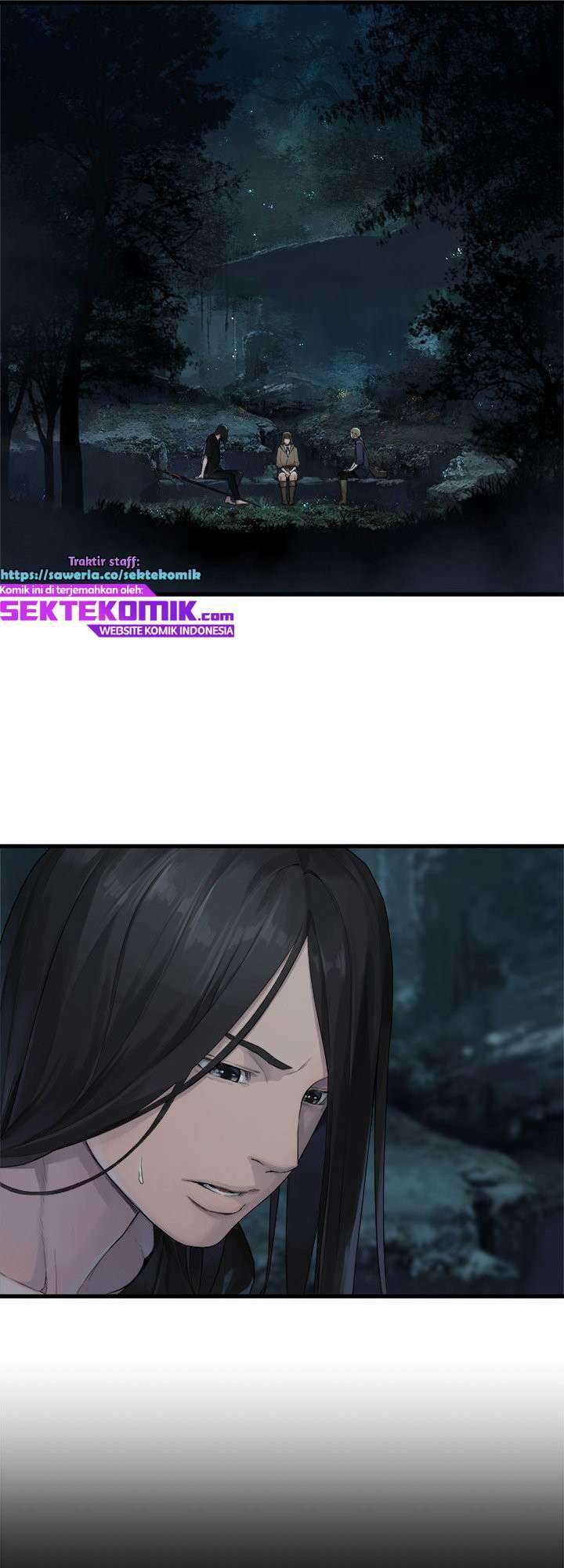 image-komik-her-summon-chapter-106-2/22