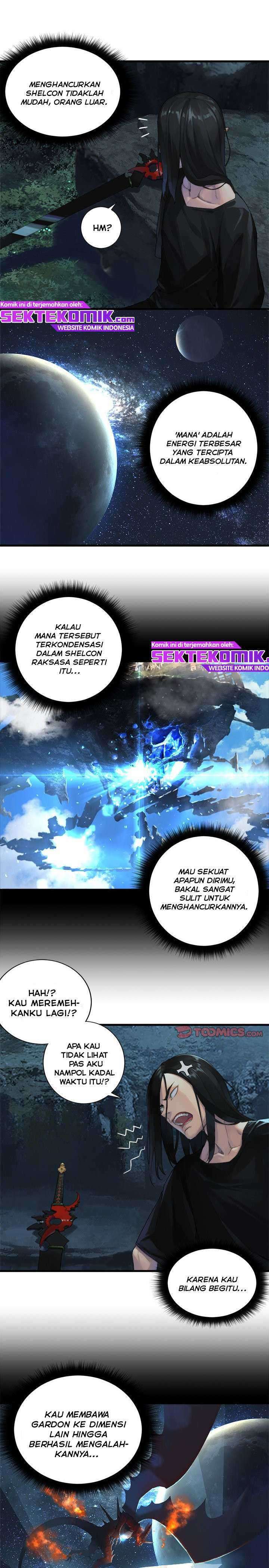 image-komik-her-summon-chapter-106-6/22