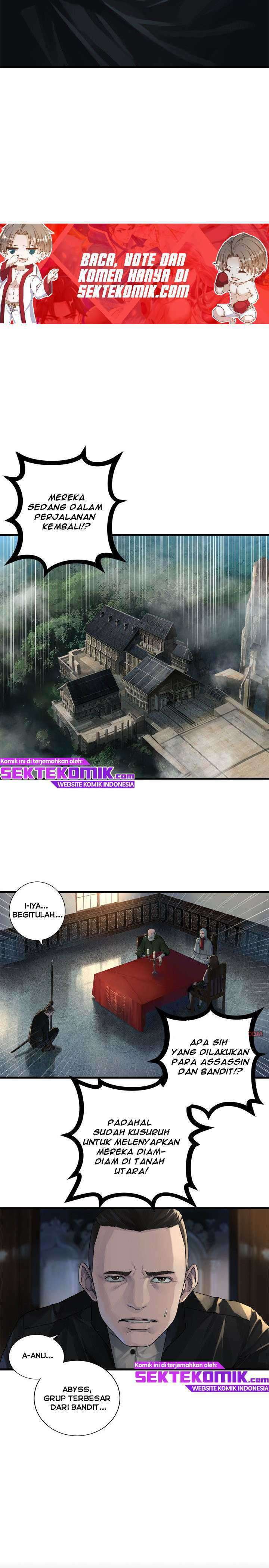 image-komik-her-summon-chapter-106-10/22