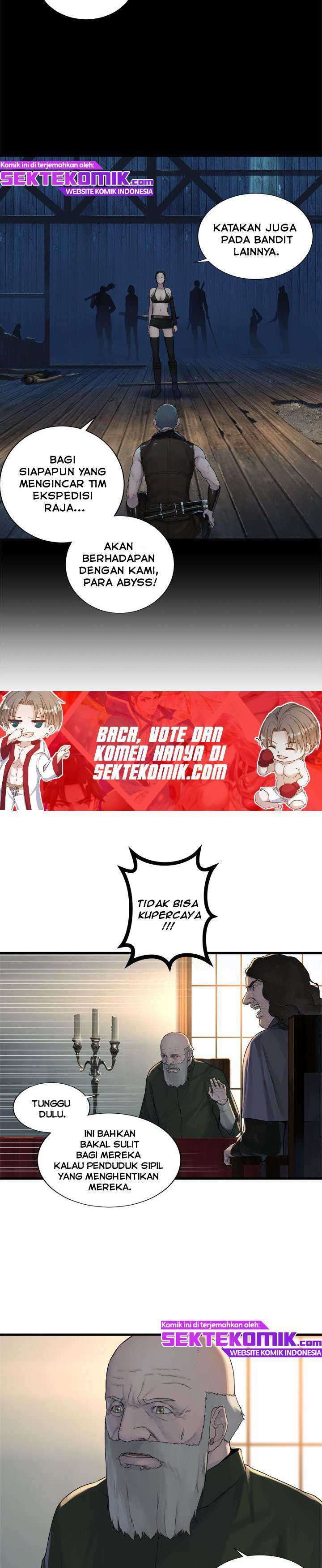 image-komik-her-summon-chapter-106-12/22