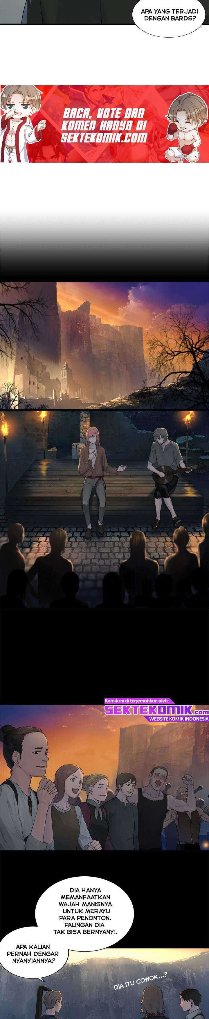 image-komik-her-summon-chapter-106-13/22