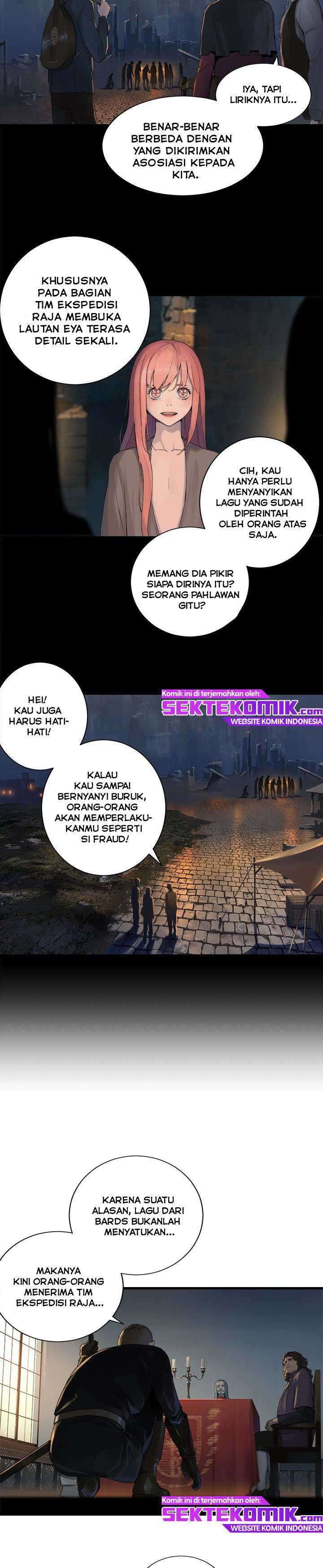 image-komik-her-summon-chapter-106-14/22