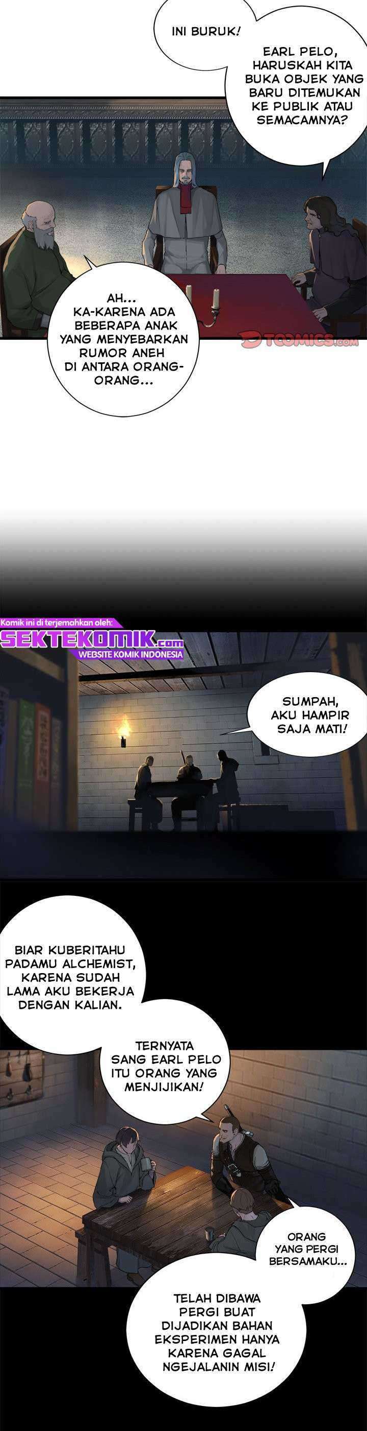 image-komik-her-summon-chapter-106-15/22