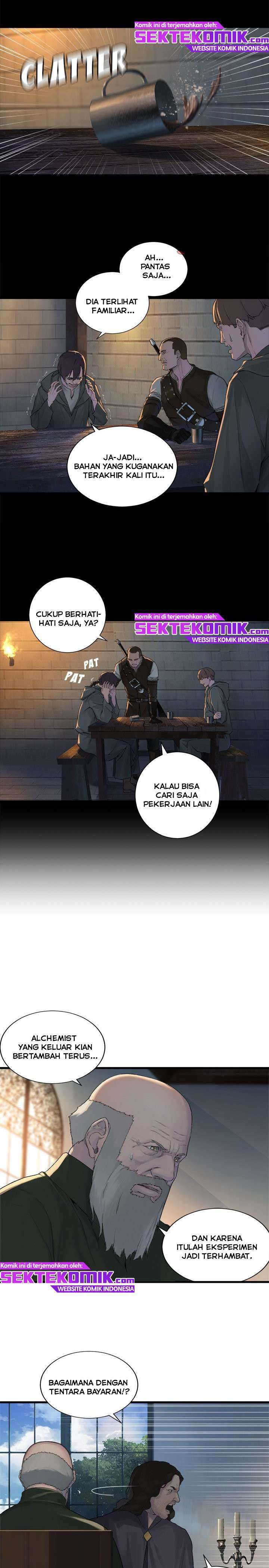 image-komik-her-summon-chapter-106-16/22