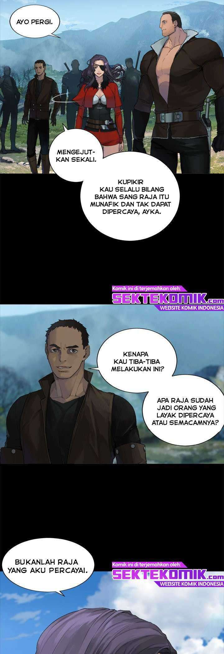 image-komik-her-summon-chapter-106-18/22