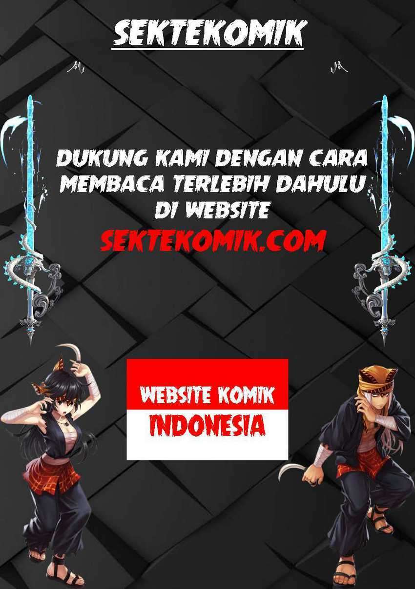 image-komik-her-summon-chapter-107-1/21