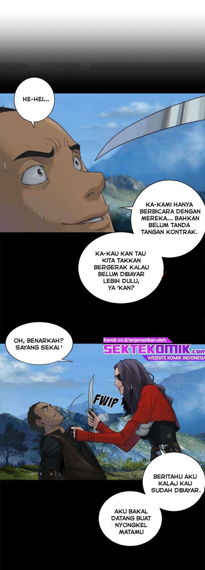 image-komik-her-summon-chapter-107-2/21