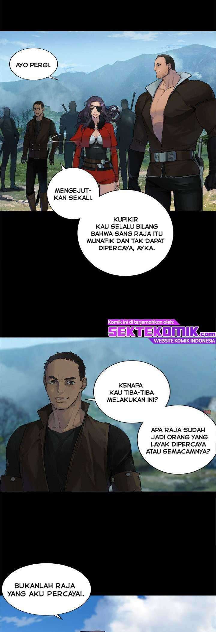 image-komik-her-summon-chapter-107-3/21