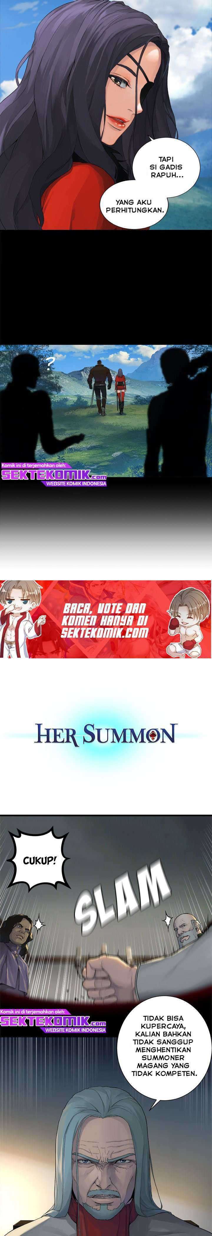 image-komik-her-summon-chapter-107-4/21