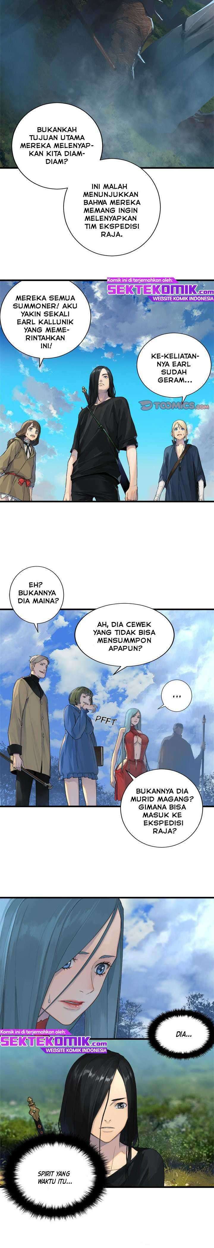 image-komik-her-summon-chapter-107-7/21