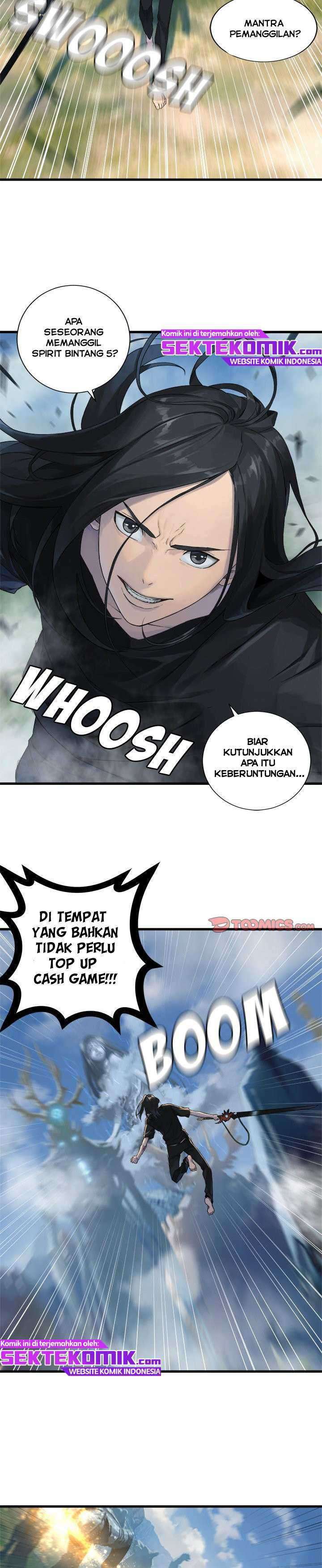 image-komik-her-summon-chapter-107-9/21