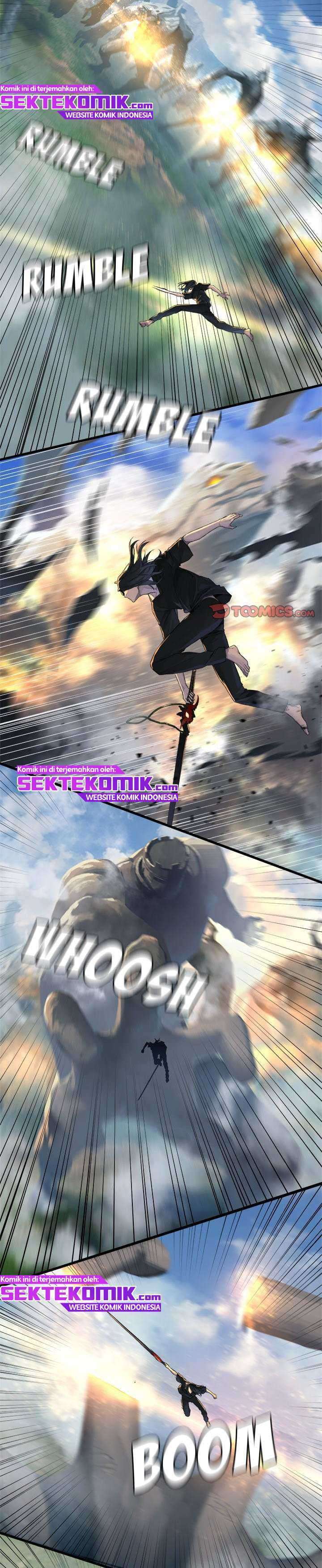 image-komik-her-summon-chapter-107-10/21