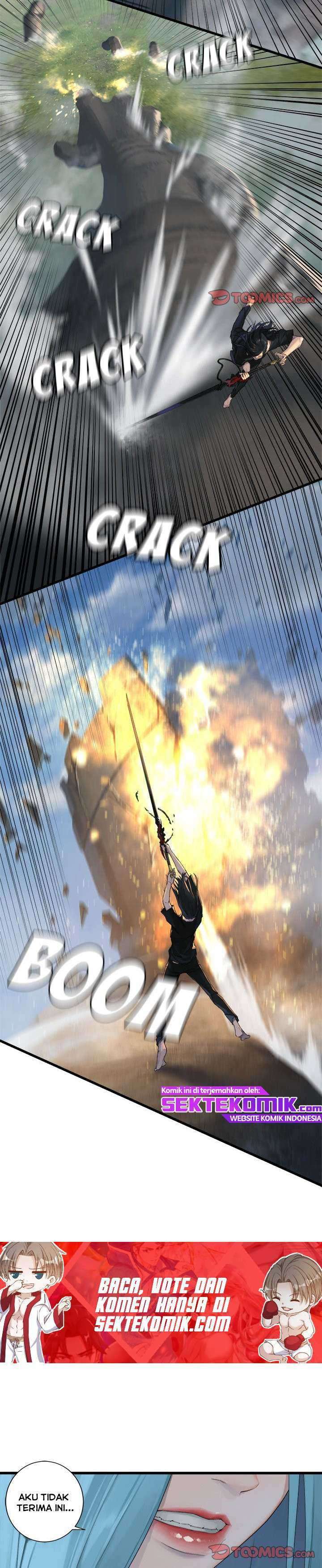 image-komik-her-summon-chapter-107-11/21