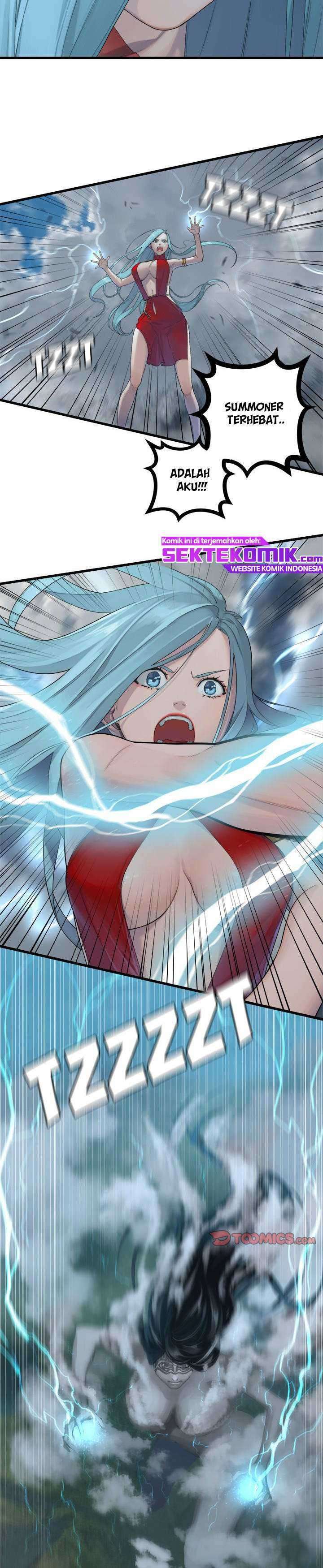 image-komik-her-summon-chapter-107-12/21