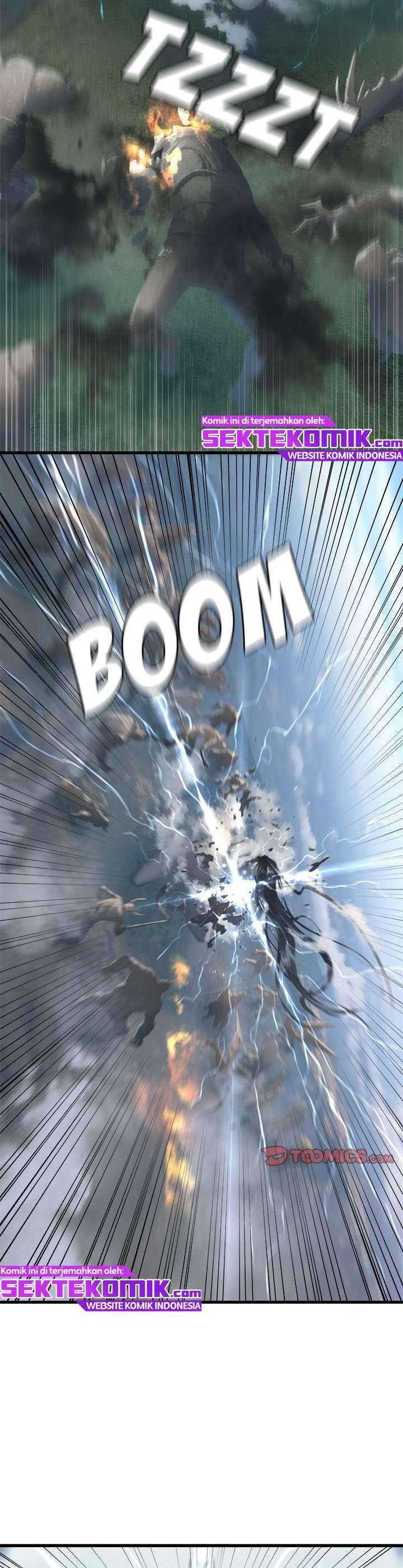 image-komik-her-summon-chapter-107-13/21