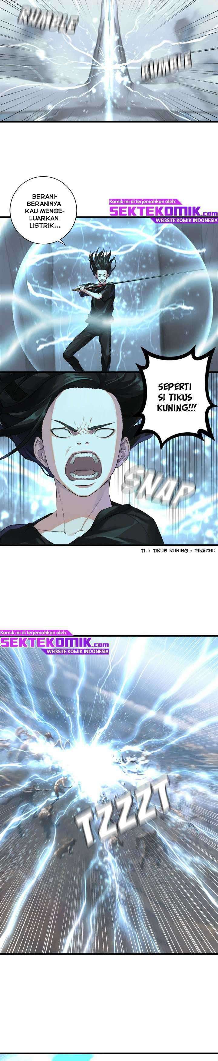 image-komik-her-summon-chapter-107-14/21