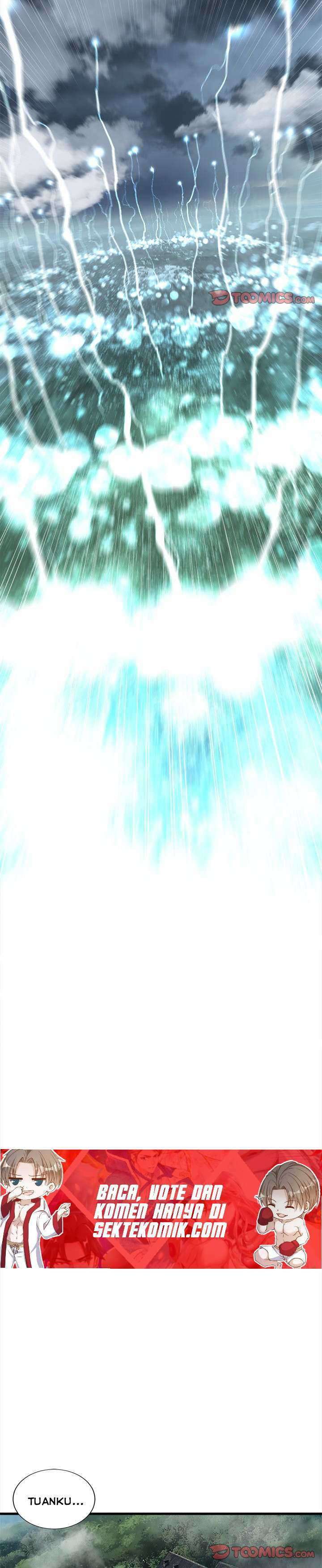 image-komik-her-summon-chapter-107-16/21