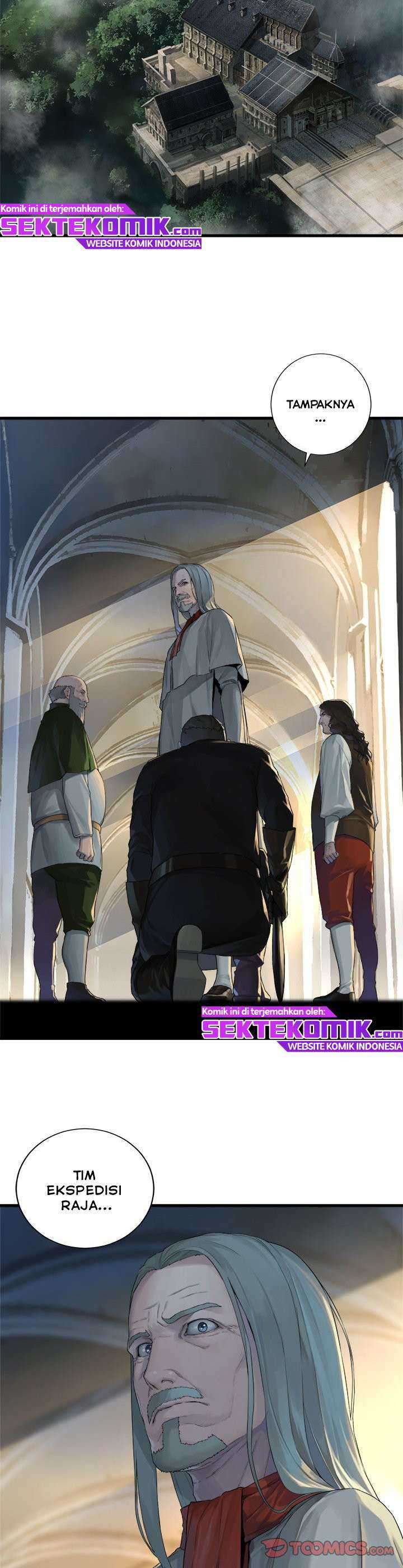 image-komik-her-summon-chapter-107-17/21