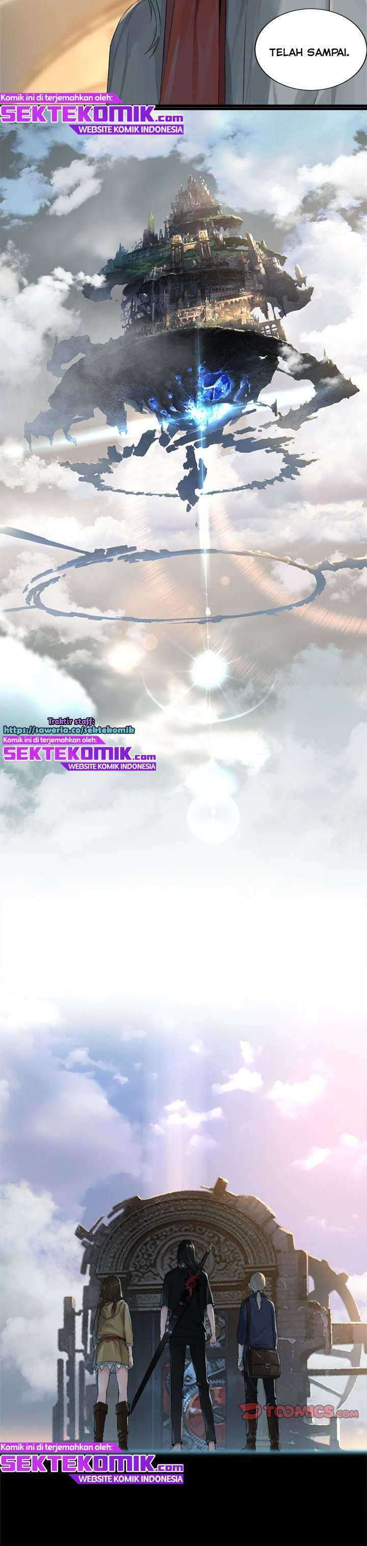 image-komik-her-summon-chapter-107-18/21