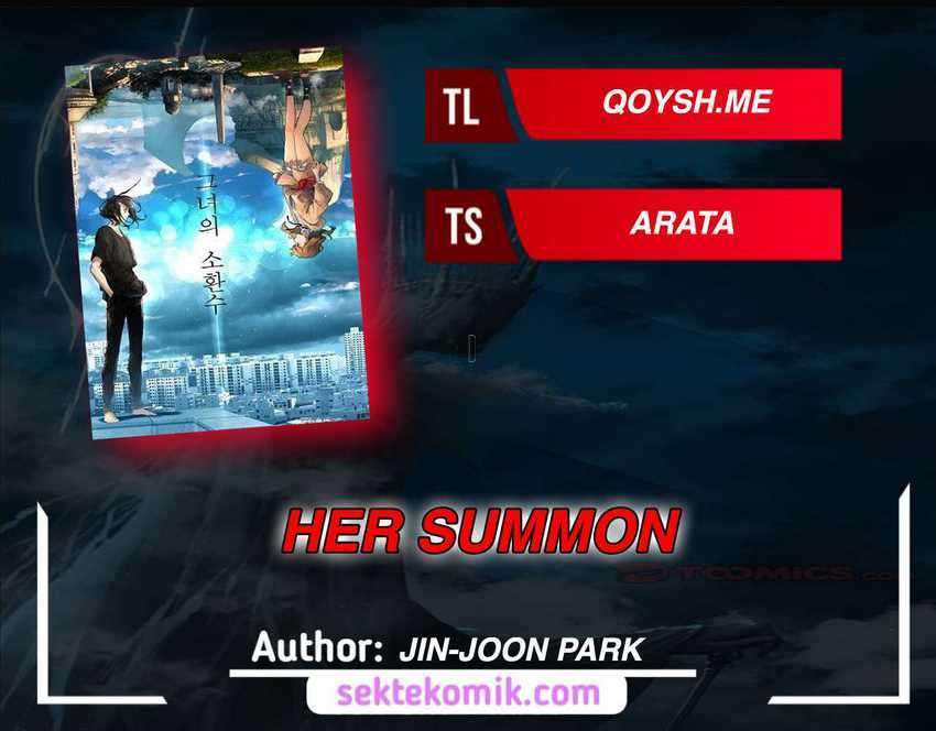 image-komik-her-summon-chapter-108-0/17