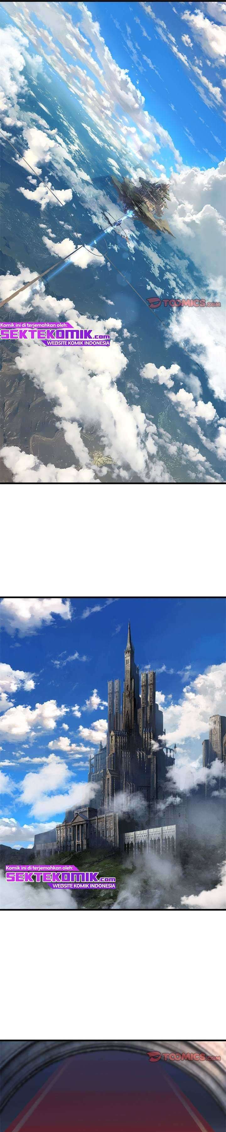 image-komik-her-summon-chapter-108-1/17