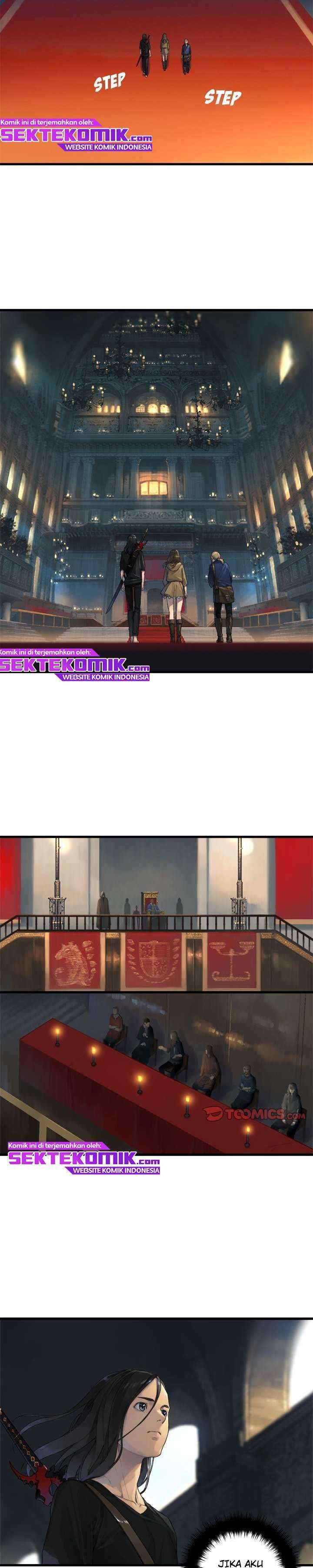 image-komik-her-summon-chapter-108-2/17