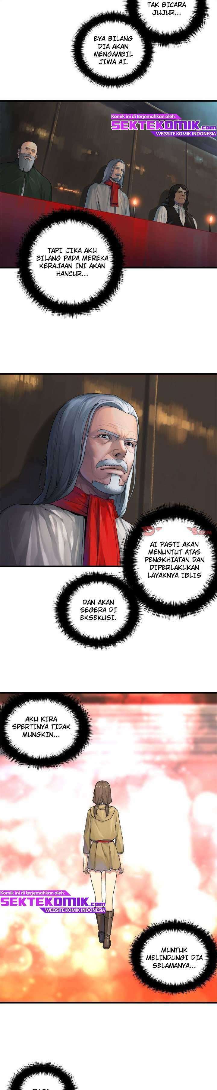 image-komik-her-summon-chapter-108-3/17