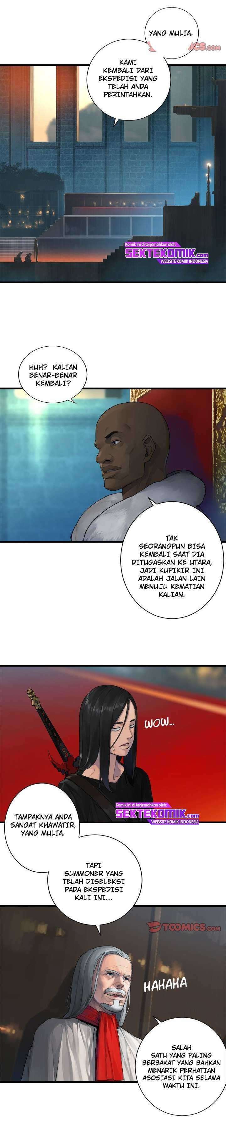 image-komik-her-summon-chapter-108-5/17